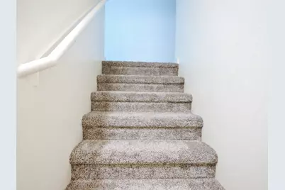 21155 Gosling Road #1B, Spring, TX 77388 - Photo 14