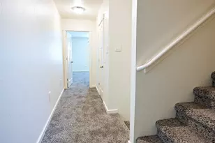 21155 Gosling Rd, Spring, TX 77388 - Photo 12