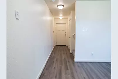 21155 Gosling Road #1B, Spring, TX 77388 - Photo 4