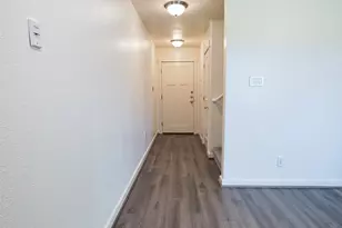 21155 Gosling Rd, Spring, TX 77388 - Photo 4