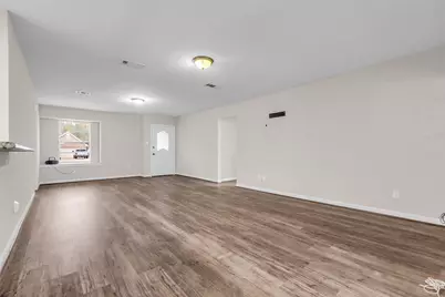 2610 Mockingbird Lane, New Caney, TX 77357 - Photo 12