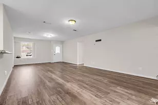 2610 Mockingbird Ln, New Caney, TX 77357 - Photo 12