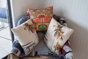 6102 Seawall Blvd, Galveston, TX 77551 - Photo 8