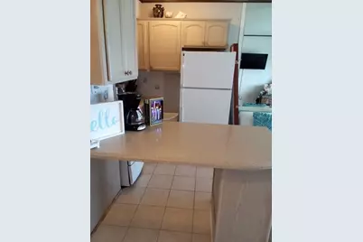 6102 Seawall Boulevard #341, Galveston, TX 77551 - Photo 4