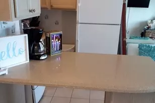 6102 Seawall Blvd, Galveston, TX 77551 - Photo 4