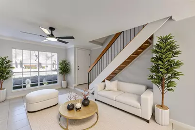 2002 Gentryside Dr 110 #110, Houston, TX 77077 - Photo 10