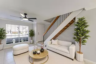 2002 Gentryside Dr 110, Houston, TX 77077 - Photo 10