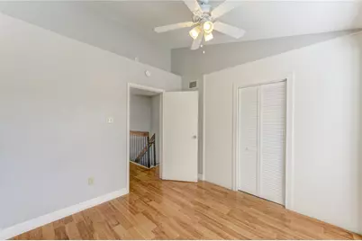 2002 Gentryside Dr 110 #110, Houston, TX 77077 - Photo 14
