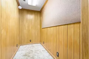 8265 Maple Street, Orange, TX 77632 - Photo 18