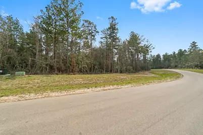15370 Red Hawk Road, Willis, TX 77378 - Photo 2