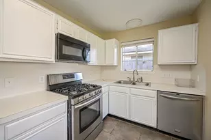 22602 Willhanna Dr, Katy, TX 77449 - Photo 10