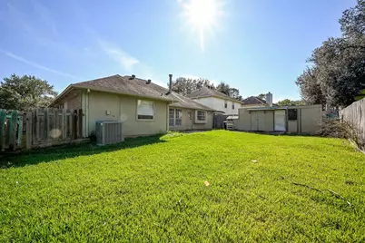 22602 Willhanna Dr, Katy, TX 77449 - Photo 20