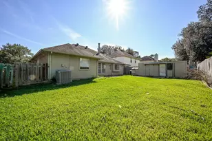 22602 Willhanna Dr, Katy, TX 77449 - Photo 20