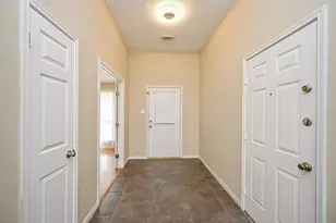 22602 Willhanna Dr, Katy, TX 77449 - Photo 4