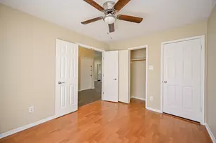 22602 Willhanna Dr, Katy, TX 77449 - Photo 18