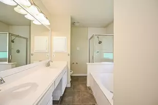 22602 Willhanna Dr, Katy, TX 77449 - Photo 16