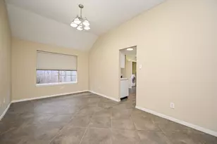 22602 Willhanna Dr, Katy, TX 77449 - Photo 12