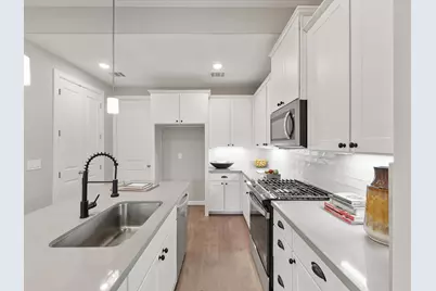 3422 Mansfield Street, Houston, TX 77091 - Photo 14