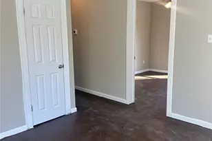 3231 Holman St, Houston, TX 77004 - Photo 6