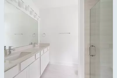 829 Paul Quinn Street #A, Houston, TX 77091 - Photo 16