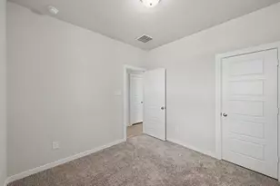 2010 W Darlington Oak Ct, Conroe, TX 77304 - Photo 22