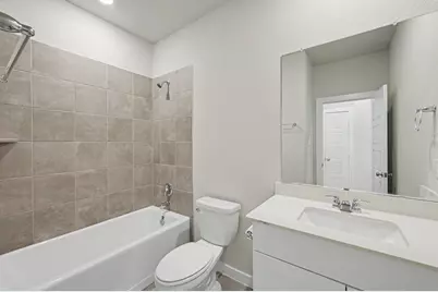 2010 W Darlington Oak Court, Conroe, TX 77304 - Photo 20