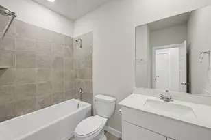 2010 W Darlington Oak Ct, Conroe, TX 77304 - Photo 20