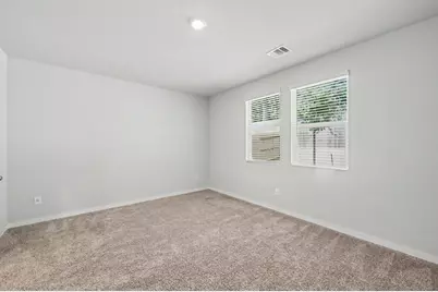 2010 W Darlington Oak Court, Conroe, TX 77304 - Photo 14