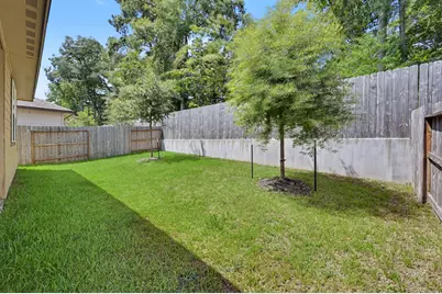 2010 W Darlington Oak Court, Conroe, TX 77304 - Photo 24