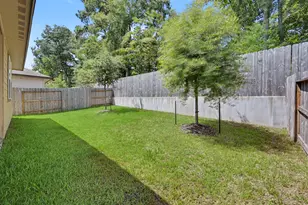 2010 W Darlington Oak Ct, Conroe, TX 77304 - Photo 24