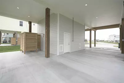 22803 Miramar Drive, Galveston, TX 77554 - Photo 28