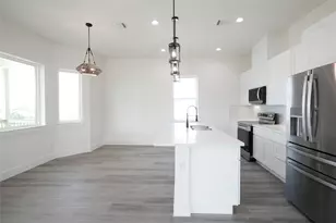 22803 Miramar Dr, Galveston, TX 77554 - Photo 14