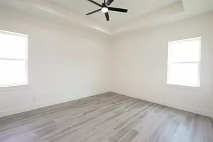 22803 Miramar Dr, Galveston, TX 77554 - Photo 10