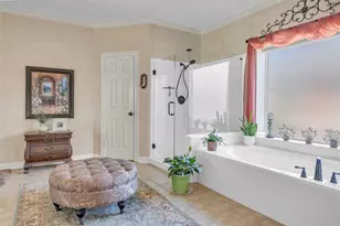 14203 Verde Mar Ln, Houston, TX 77095 - Photo 24