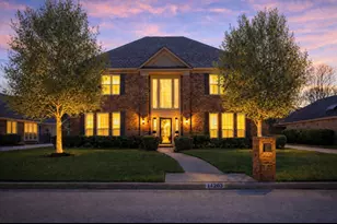 14203 Verde Mar Ln, Houston, TX 77095 - Photo 1