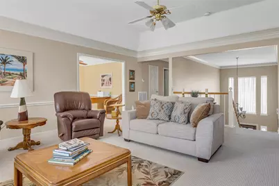 14203 Verde Mar Lane, Houston, TX 77095 - Photo 24