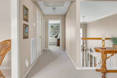 14203 Verde Mar Lane, Houston, TX 77095 - Photo 30