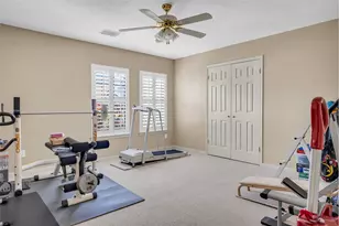 14203 Verde Mar Ln, Houston, TX 77095 - Photo 38