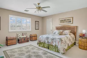 14203 Verde Mar Ln, Houston, TX 77095 - Photo 38