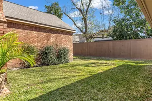 14203 Verde Mar Ln, Houston, TX 77095 - Photo 44