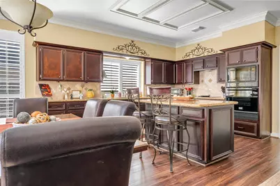 14203 Verde Mar Lane, Houston, TX 77095 - Photo 10
