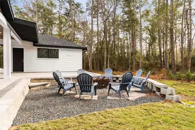 40607 Mill Creek Road, Magnolia, TX 77354 - Photo 34