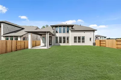 31111 Highland Shores Drive, Fulshear, TX 77441 - Photo 22