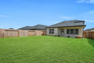 4210 Bromham Farms Dr, Fulshear, TX 77441 - Photo 30