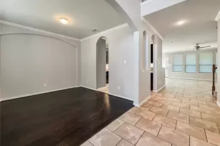 24131 Fielding Reach Ln, Porter, TX 77365 - Photo 4