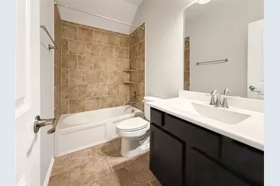 24131 Fielding Reach Lane, Porter, TX 77365 - Photo 34