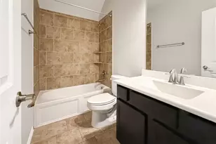 24131 Fielding Reach Ln, Porter, TX 77365 - Photo 34