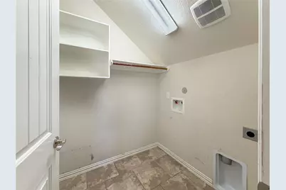 24131 Fielding Reach Lane, Porter, TX 77365 - Photo 26