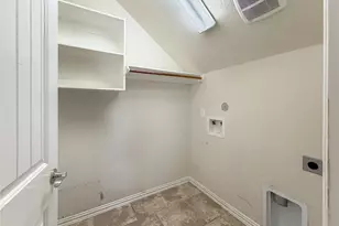 24131 Fielding Reach Ln, Porter, TX 77365 - Photo 26
