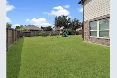 24131 Fielding Reach Lane, Porter, TX 77365 - Photo 48